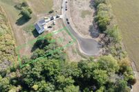 Undeveloped Land for sale in Goodhue County, Minnesota