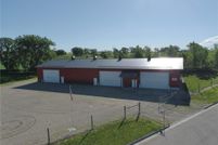 Commercial Property for sale in Olmsted County, Minnesota