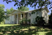 Property for sale in Titus County, Texas