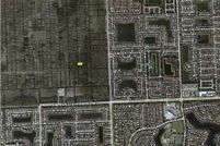 Property for sale in Miami-Dade County, Florida