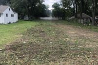 Property for sale in DuPage County, Illinois