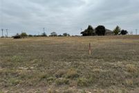 Property for sale in Johnson County, Texas