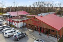 Commercial Property for sale in White County, Indiana