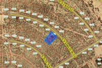 Property for sale in Nye County, Nevada