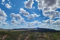 Property for sale in Cochise County, Arizona