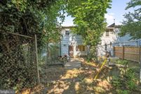 Undeveloped Land for sale in District of Columbia County, District of Columbia