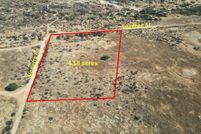 Property for sale in Riverside County, California