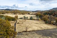 Property for sale in Lake County, California