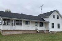 Property for sale in Juneau County, Wisconsin