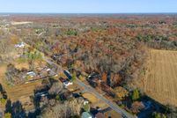 Undeveloped Land for sale in Cumberland County, New Jersey