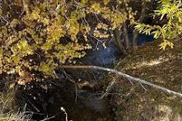 Property for sale in Esmeralda County, Nevada