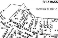 Undeveloped Land for sale in Shiawassee County, Michigan
