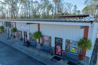 Commercial Property for sale in Toombs County, Georgia