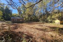 Property for sale in Fulton County, Georgia