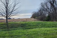 Property for sale in Cass County, Missouri