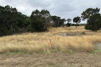 Property for sale in Johnson County, Texas