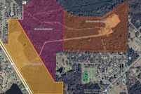 Property for sale in Caddo Parish, Louisiana