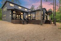 Property for sale in McCurtain County, Oklahoma