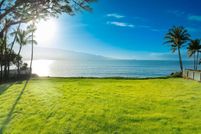 Lakefront Property for sale in Maui County, Hawaii
