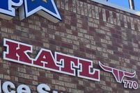 Property for sale in Custer County, Montana