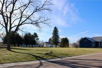 Undeveloped Land for sale in Steele County, Minnesota
