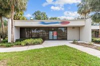 Property for sale in Orange County, Florida