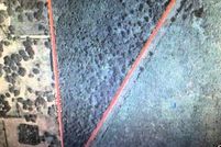 Undeveloped Land for sale in Little River County, Arkansas