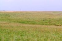 Property for sale in Washington County, Oklahoma