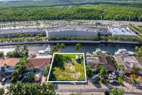 Property for sale in Miami-Dade County, Florida