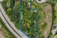 Property for sale in Summit County, Ohio