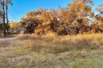 Property for sale in Alachua County, Florida