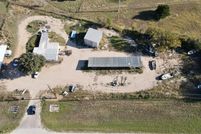 Property for sale in Hill County, Texas