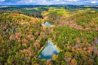 Property for sale in Carroll County, Arkansas