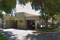 Property for sale in Broward County, Florida