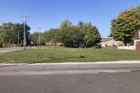 Property for sale in Hancock County, Indiana