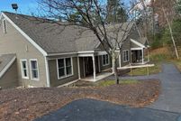 Property for sale in Belknap County, New Hampshire