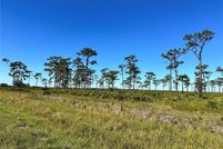 Property for sale in Polk County, Florida