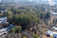 Undeveloped Land for sale in Paulding County, Georgia