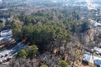 Property for sale in Paulding County, Georgia