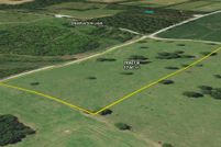 Property for sale in Greene County, Missouri