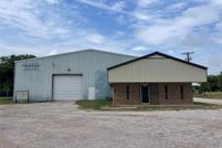 Commercial Property for sale in Ellis County, Texas