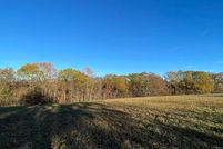 Lakefront Property for sale in Delaware County, Oklahoma