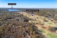 Property for sale in Benton County, Arkansas