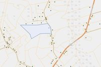 Property for sale in Dorchester County, South Carolina