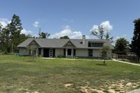 Residential Property for sale in Lamar County, Texas