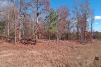 Property for sale in Etowah County, Alabama