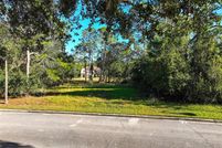 Property for sale in Osceola County, Florida