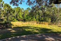 Property for sale in Osceola County, Florida
