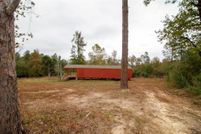 Property for sale in Bienville Parish, Louisiana