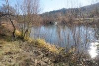 Property for sale in Trinity County, California